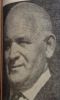 Photo of photos/thumb_Alexander McLennan bus owner died 1972 headshot